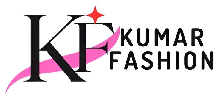 Kumar Fashion, Kumar Tshirt & Shoes Men Fashion Online